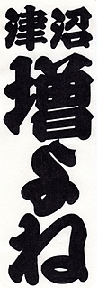 ۺ